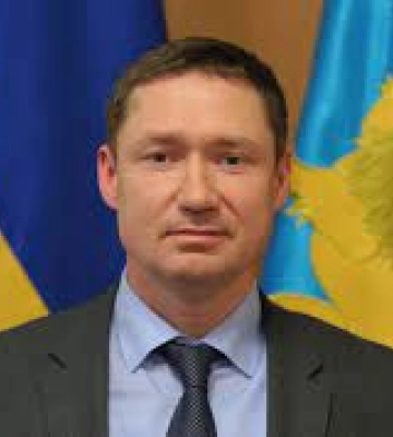Поліція Львівщини опрацювала майже 1200 звернень громадян: головне за добу