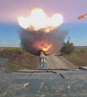 На Луганщині важкі бої, росіяни підтягують усі резерви, - Гайдай