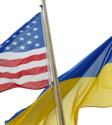 У США узгодили виділення Україні $800 мільйонів