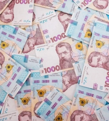 В Одесі шахрай збагатився на понад півтора мільйона гривень
