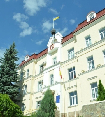 Мер Луцька анонсував кадрові рішення в міськраді
