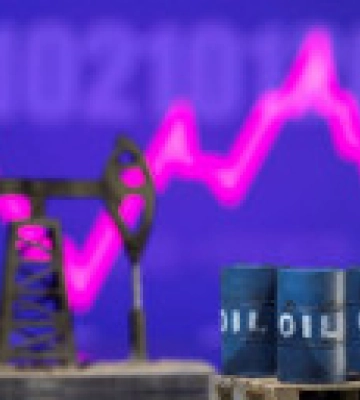 У росії вигадали три варіанти відповіді на стелю цін на нафту