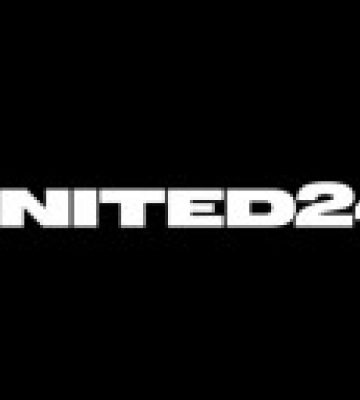 UNITED24 вдалося зібрати понад 237 млн доларів. Пожертви надійшли зі 110 країн