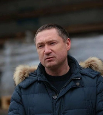 Козицький повідомив, яка ситуація у Львові та області станом на 7 грудня