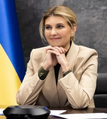 С Днем ангела, Николай! Трогательные поздравления для именинников