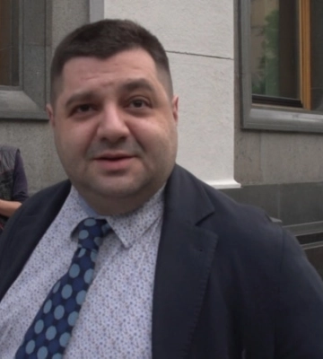 ВАКС заочно взяв під варту нардепа через зловживання на Одеському припортовому заводі – САП