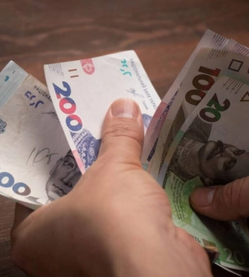 За рішенням суду в Ізмаїлі винуватець ДТП відшкодував витрати лікарні за лікування потерпілого