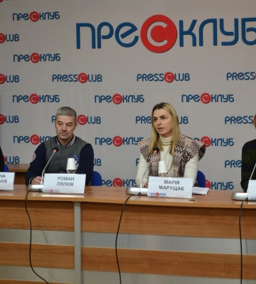 Львівським МАФам дозволили працювати до кінця 2023 року: що далі (відео)