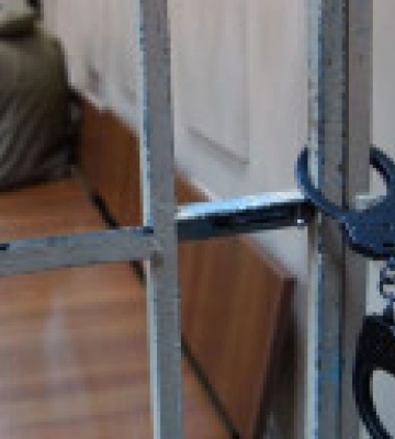 У білорусі хочуть запровадити смертну кару для чиновників та військових за &quot;держзраду&quot;