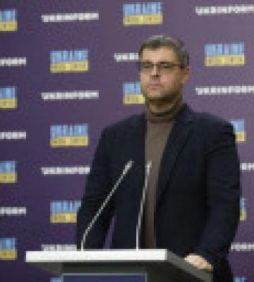 В Україні пошкоджено близько 50% генеруючих потужностей – експерт