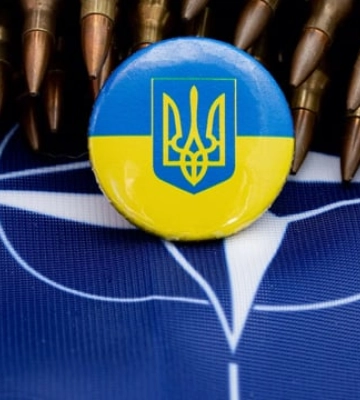 Україна може отримати фінансування з фонду НАТО, що використовувався для Афганістану – ЗМІ