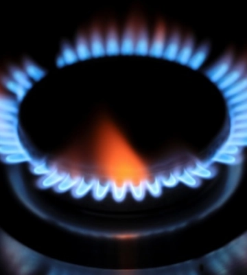 В Білгород-Дністровському районі діти отруїлись чадним газом