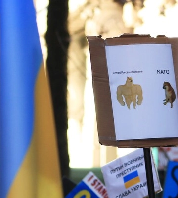 Понад $3 млрд із фонду НАТО може бути направлено в Україну