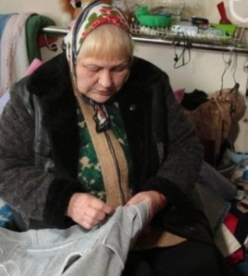 Приватним та комунальним шелтерам виплачуватимуть компенсацію за комунальні послуги