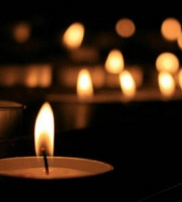 На Донеччині загинув волинянин Василь Росинчук