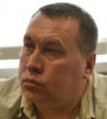 Эстония аннулировала вид на жительство кремлевского активиста Корнилова