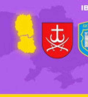 IBOX BANK продовжує зростати: нові відділення відкриті ще у двох областях