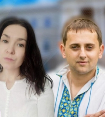 Молодим науковцям Франкового вишу присудили Премії Президента України