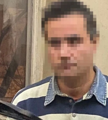 Полював за «Нептунами»: СБУ затримала в Одесі російського агента
