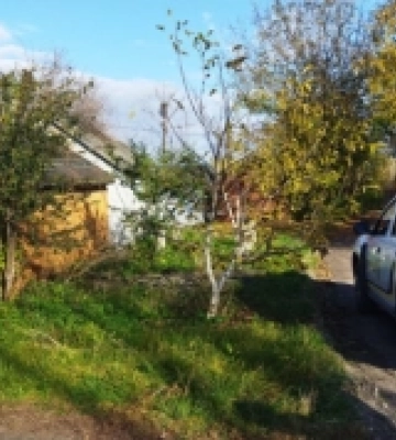 Дубенчанин постане перед судом за грабіж та викрадення авто