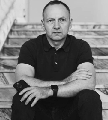 Чернігів залишився на рік без мера
