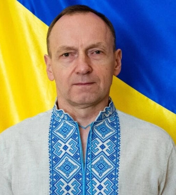 Суд во Львове на год отстранил Атрошенко от должности мэра Чернигова – СМИ