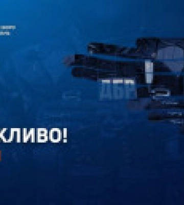 Суд оштрафував мера Чернігова та позбавив права обіймати посаду протягом року