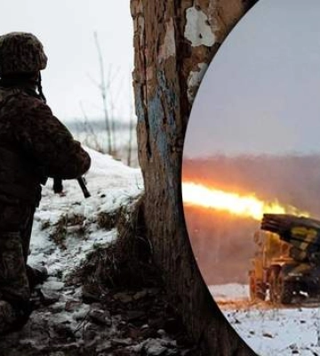 Пошкодження від &quot;шахіда&quot; у Коростені та точні удари ЗСУ по ворогу: головне з Генштабу