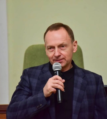 Суд позбавив мера Чернігова Атрошенка права обіймати посаду на рік