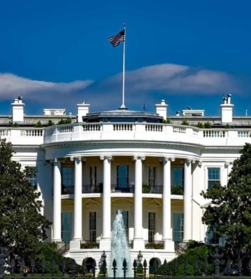 В США сделали заявление о поставках вооружений Украине для ударов по россии
