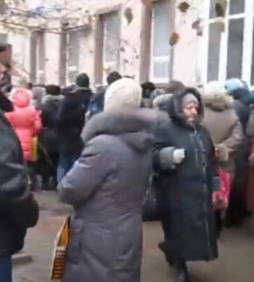 150 гривень – це не знущання: як в Україні пенсіонери можуть отримати нову надбавку