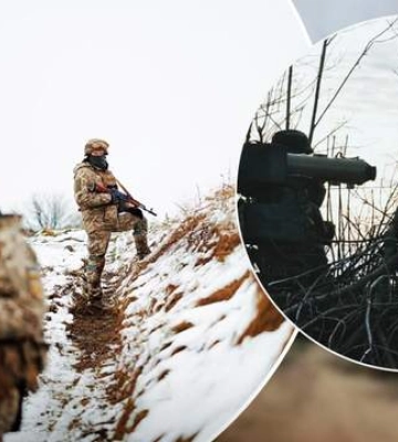 Потери врага в Запорожье и мощные удары украинской авиации: главное от Генштаба
