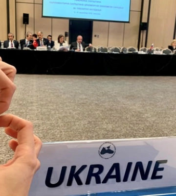 Россию исключили из ПАЧЭС - нардеп