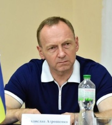 Суд ухвалив гучне рішення щодо мера Чернігова