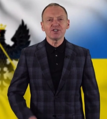 Мер Чернігова має намір подавати апеляцію