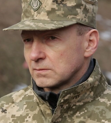 Атрошенко обвинил в своем отстранении подчиненных президента, заявил, что не уйдет с должности мэра Чернигова и подаст апелляцию на решение суда