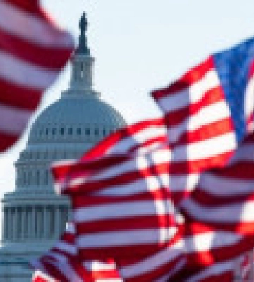 Комитет Сената США по международным отношениям признал действия россии против Украины геноцидом