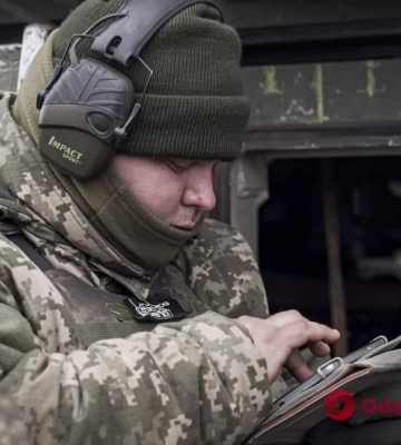 На Донеччині втекли 20 колишніх в’язнів зі складу окупаційних військ — Генштаб