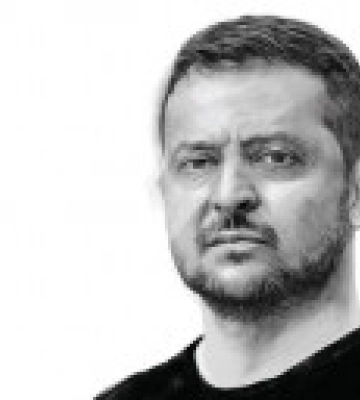 Зеленский возглавил рейтинг Politico самых влиятельных людей Европы