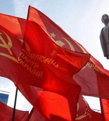 Бои за Донбасс, побег зэков и мобилизация в Запорожской области: главное из сводки Генштаба 8 декабря