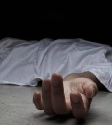 На Закарпатті жінка загинула страшною смертю: що з нею сталося