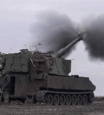 На деяких напрямках фронту росіяни збільшують темп атак, – ISW