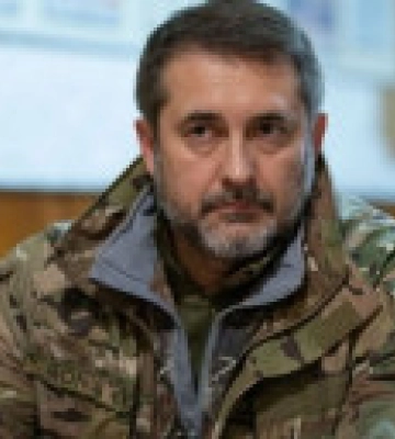На Луганщине пациентов выгоняют из больниц из-за наплыва раненых оккупантов – ЦНС