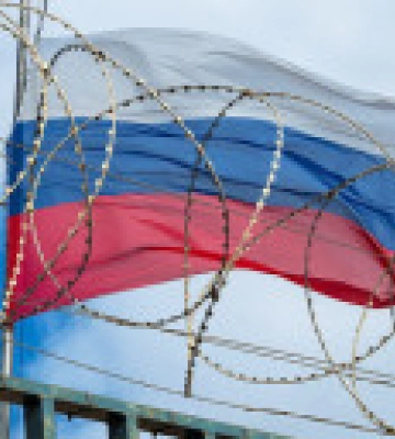 Угорщина виступила проти нового пакету санкцій проти росії - ЗМІ