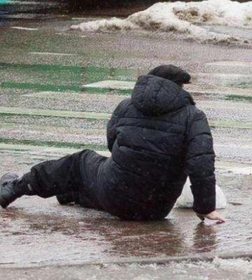 Де у Дніпрі знаходяться травмпункти: адреси