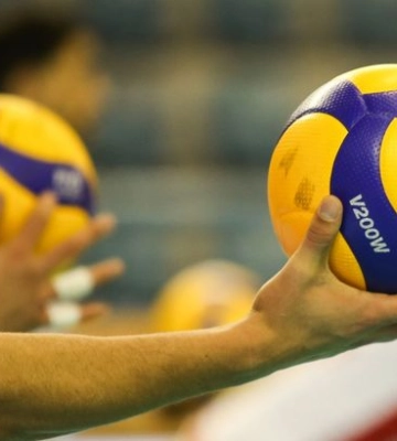 Барком-Кажани впевнено обіграли Бельсько-Бялу у матчі чемпіонату Польщі