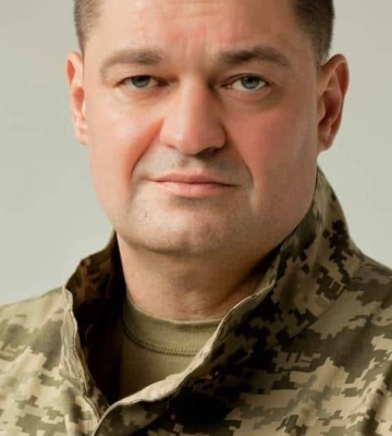 Окупанти 30 разів обстріляли територію Херсонщини: загинуло двоє людей