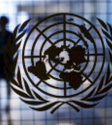 ООН задокументувала вбивства 441 цивільного на півночі України під час російської окупації