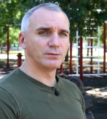 Російські війська обстріляли Миколаїв, постраждали пасажирські автобуси – Сєнкевич