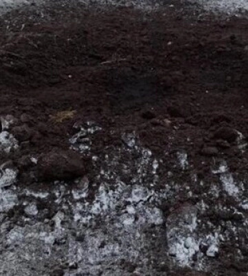 Минулої доби на Чернігівщині зафіксували понад 20 прильотів, - Держприкордонслужба